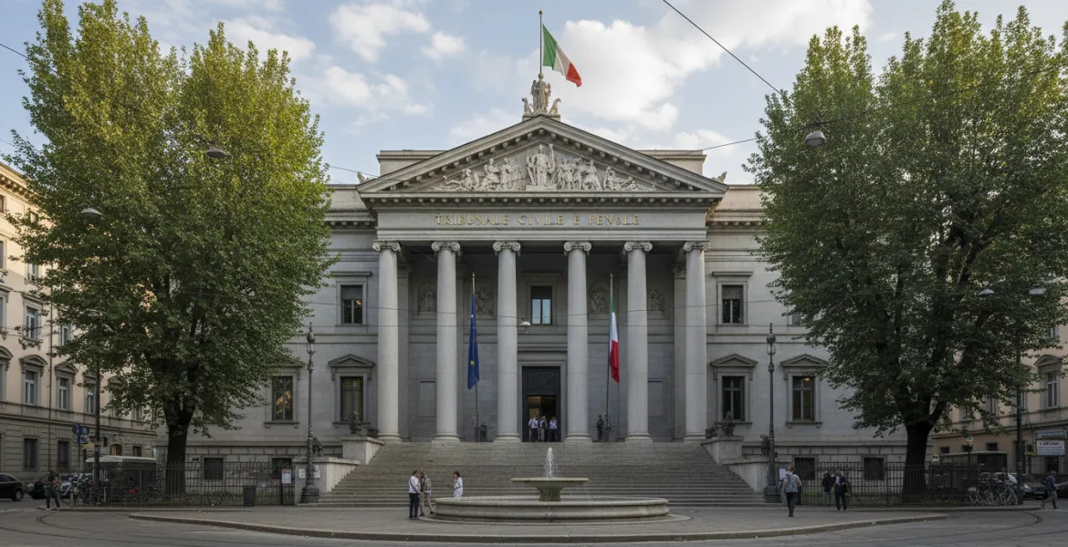 F1, Massa sfida il destino: Crashgate 2008 di nuovo in tribunale!