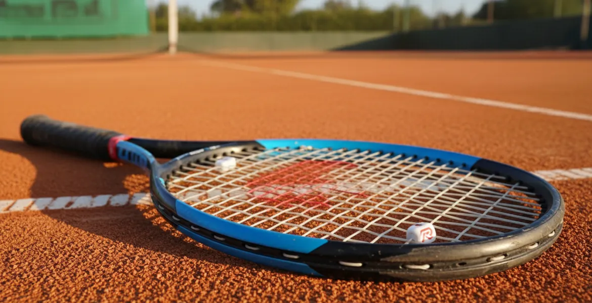 Auger-Aliassime spegne il sogno di Vacherot: Musetti trema per le Finals!