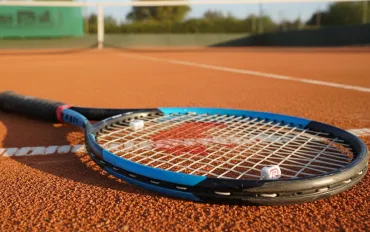 Auger-Aliassime spegne il sogno di Vacherot: Musetti trema per le Finals!