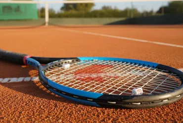 Auger-Aliassime spegne il sogno di Vacherot: Musetti trema per le Finals!