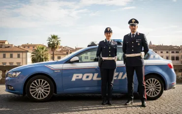 San Donà di Piave: Chiusa sala VLT per violazione degli orari