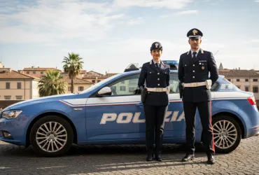 San Donà di Piave: Chiusa sala VLT per violazione degli orari