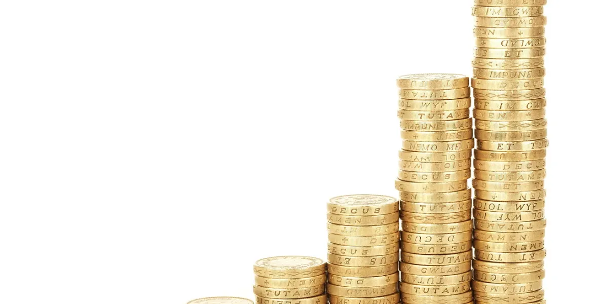 Brasile inasprisce le restrizioni: beneficiari di sussidi sociali esclusi dalle scommesse