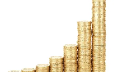 Brasile inasprisce le restrizioni: beneficiari di sussidi sociali esclusi dalle scommesse