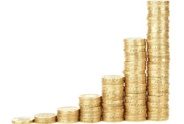 Brasile inasprisce le restrizioni: beneficiari di sussidi sociali esclusi dalle scommesse