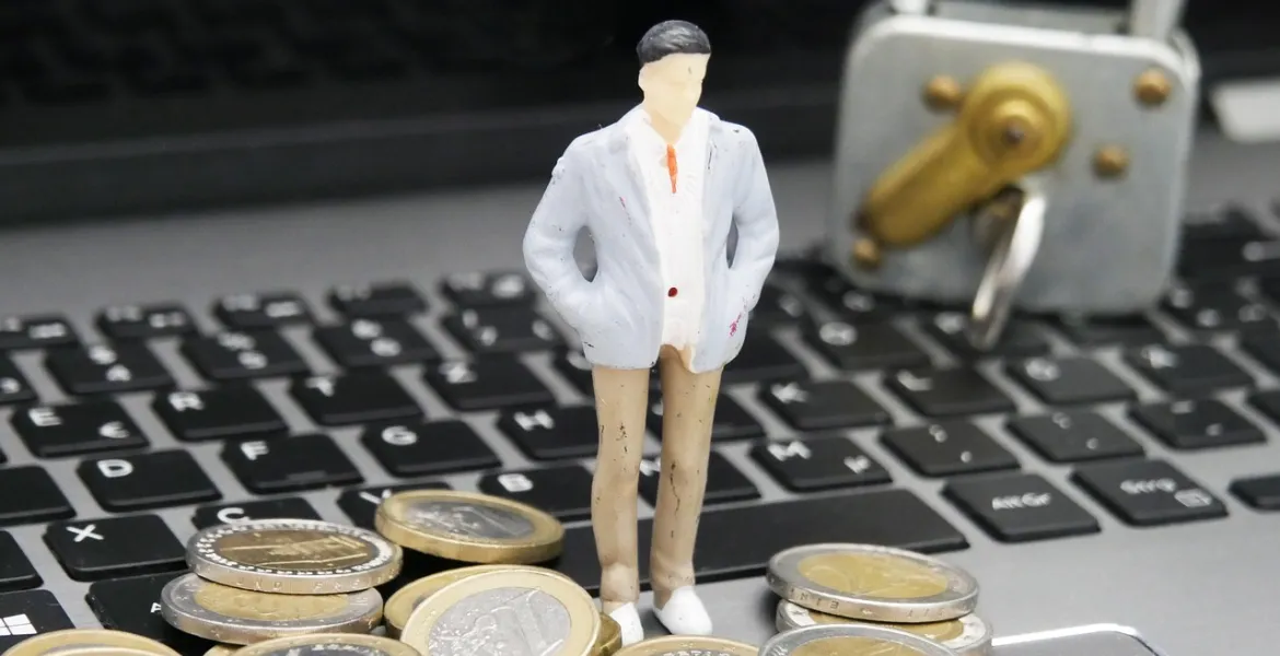 Filippine chiudono il settore del gioco d'azzardo offshore dopo scandali di corruzione