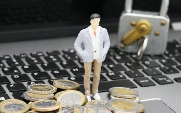 Filippine chiudono il settore del gioco d'azzardo offshore dopo scandali di corruzione