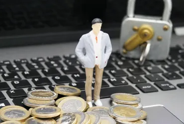 Filippine chiudono il settore del gioco d'azzardo offshore dopo scandali di corruzione