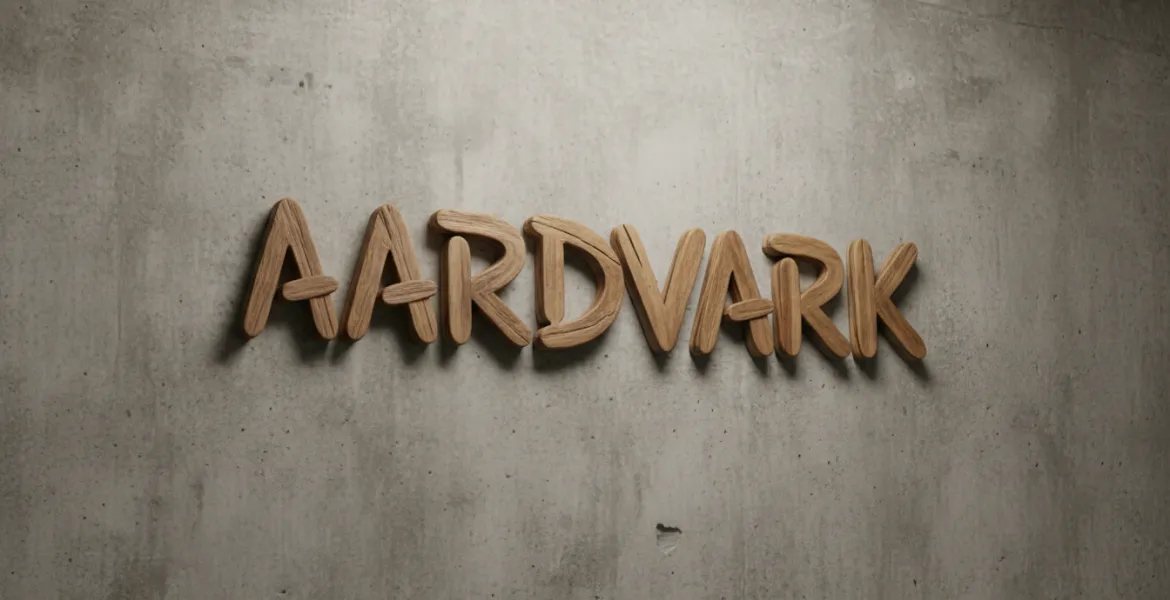 Aardvark: L'IA di OpenAI rivoluziona la sicurezza del software