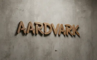 Aardvark: L'IA di OpenAI rivoluziona la sicurezza del software