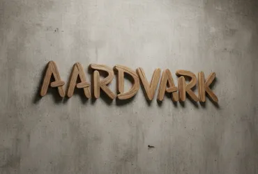 Aardvark: L'IA di OpenAI rivoluziona la sicurezza del software