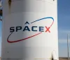 SpaceX e Blue Origin contro il tempo: nuove proposte per battere la Cina sulla Luna