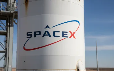 SpaceX e Blue Origin contro il tempo: nuove proposte per battere la Cina sulla Luna