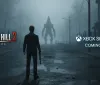 Silent Hill 2 Remake: In arrivo su Xbox Series XS