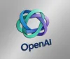 OpenAI cambia rotta: stretta degli inquirenti sulla sua missione umanitaria