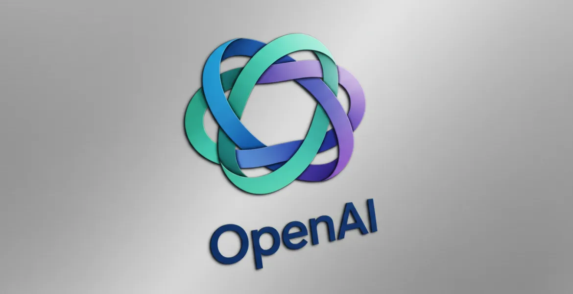 OpenAI cambia rotta: stretta degli inquirenti sulla sua missione umanitaria