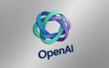 OpenAI cambia rotta: stretta degli inquirenti sulla sua missione umanitaria