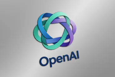 OpenAI cambia rotta: stretta degli inquirenti sulla sua missione umanitaria