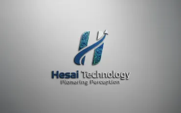 Rivoluzione LiDAR: Hesai Technology democratizza la guida autonoma