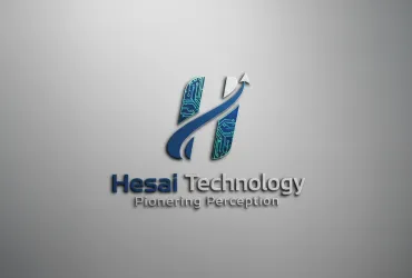 Rivoluzione LiDAR: Hesai Technology democratizza la guida autonoma