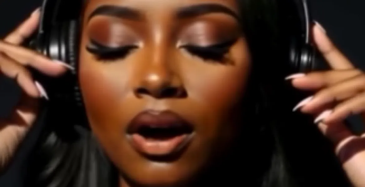 La prima cantante AI nella Top 30 di Billboard: rivoluzione musicale o minaccia per gli artisti