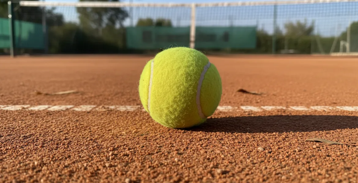 Trionfo azzurro a Riad: Errani e Paolini debuttano con una Vittoria alle WTA Finals