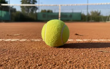 Trionfo azzurro a Riad: Errani e Paolini debuttano con una Vittoria alle WTA Finals