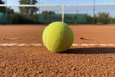 Trionfo azzurro a Riad: Errani e Paolini debuttano con una Vittoria alle WTA Finals