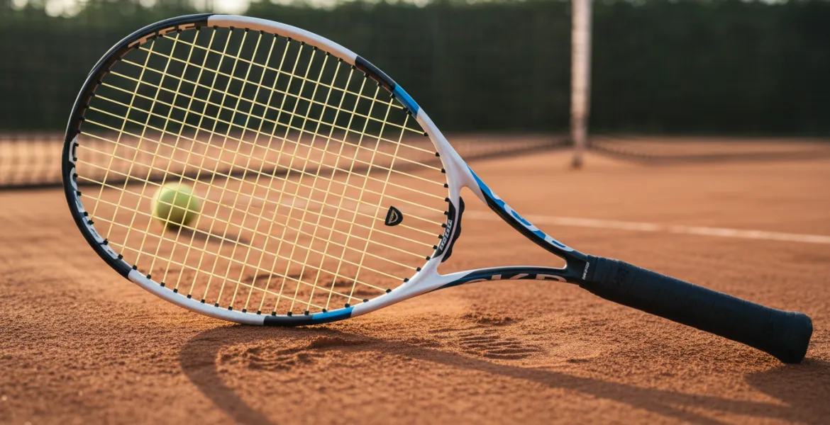 Auger-Aliassime vola in finale a Parigi: Musetti a rischio Finals!