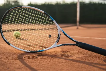 Auger-Aliassime vola in finale a Parigi: Musetti a rischio Finals!