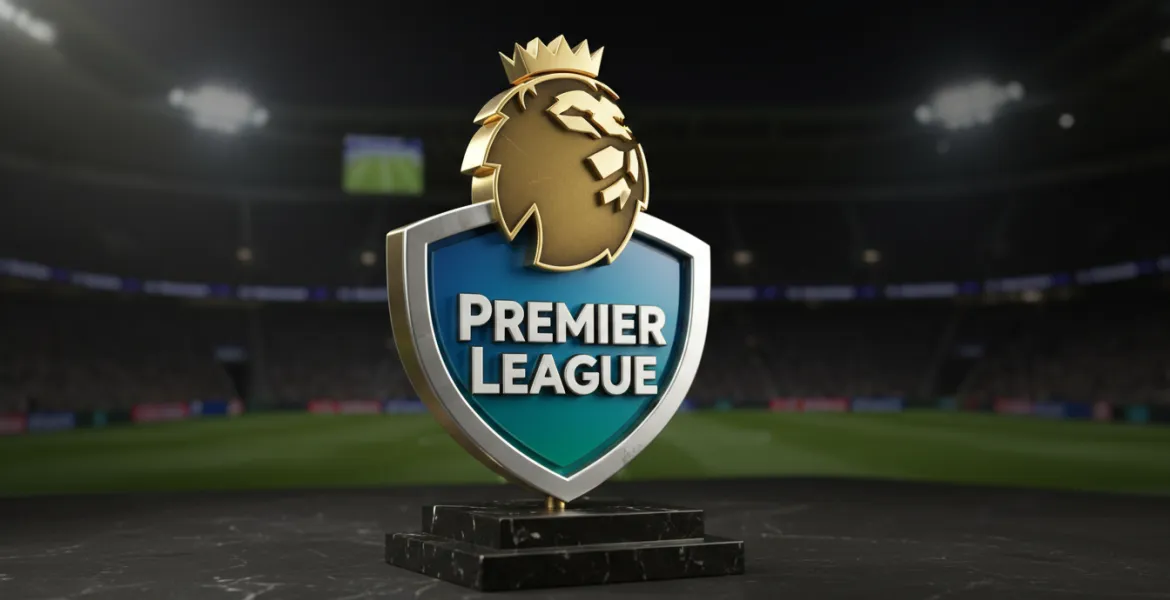 Premier League Infuocata: Arsenal inarrestabile, Liverpool risorge, Chelsea trionfa nel derby!