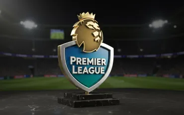 Premier League Infuocata: Arsenal inarrestabile, Liverpool risorge, Chelsea trionfa nel derby!