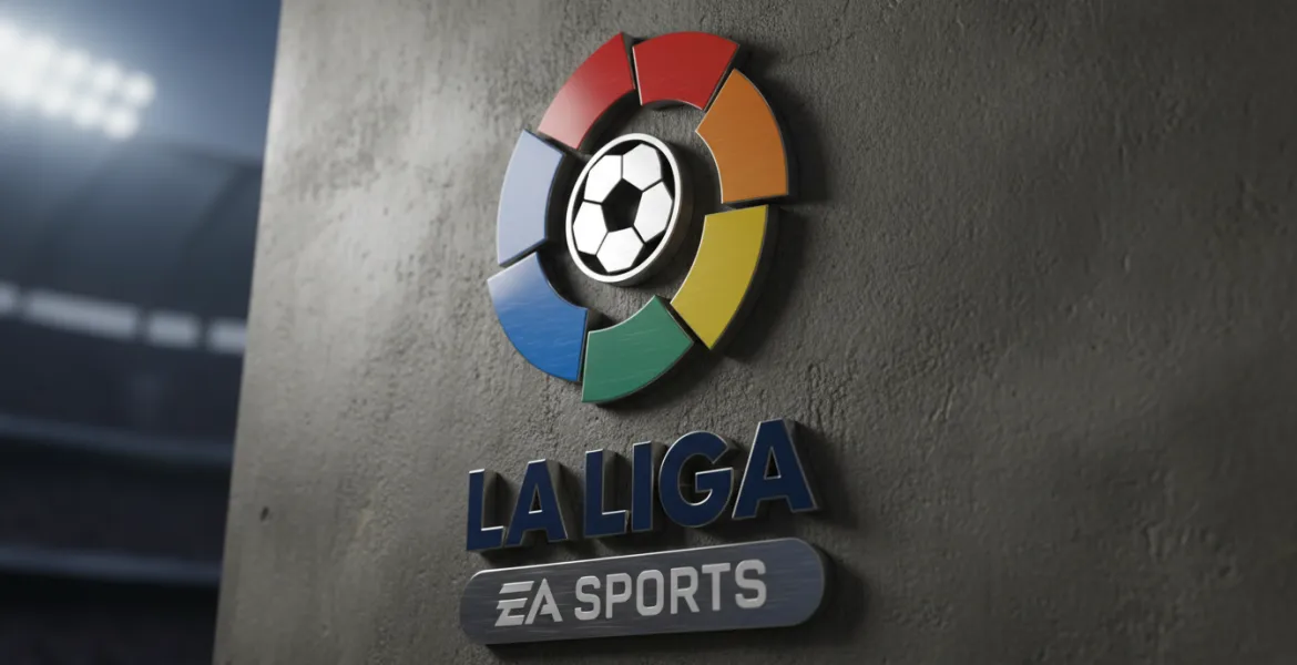 Liga Spagnola: Il Real Madrid vola, l'Atletico non molla!