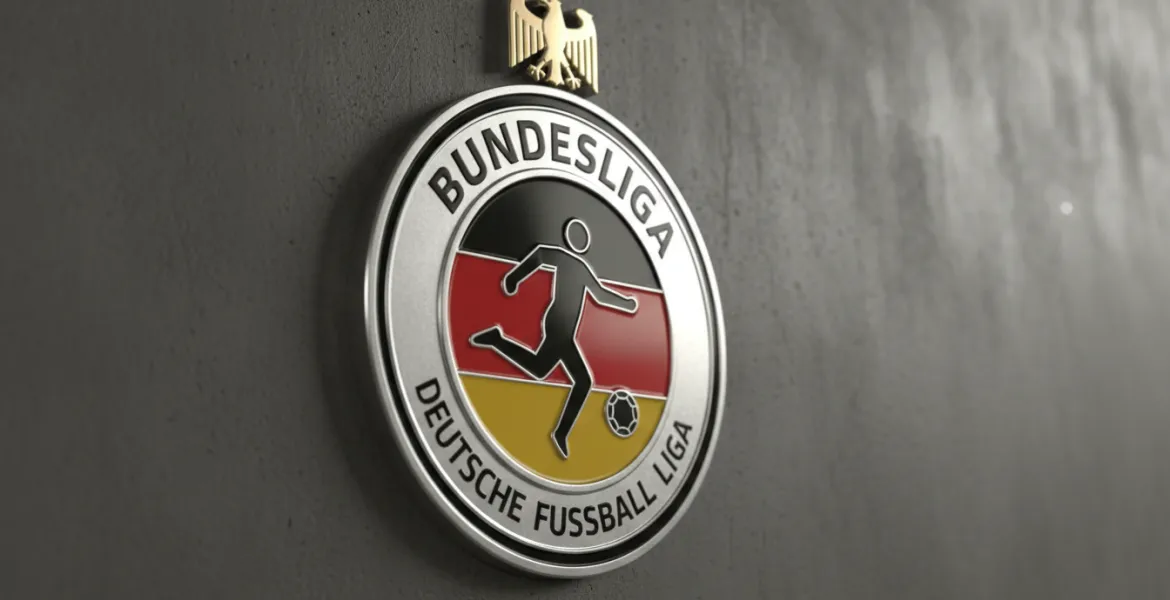 Bayern Monaco schiaccia il Leverkusen: Bundesliga sempre più dominata