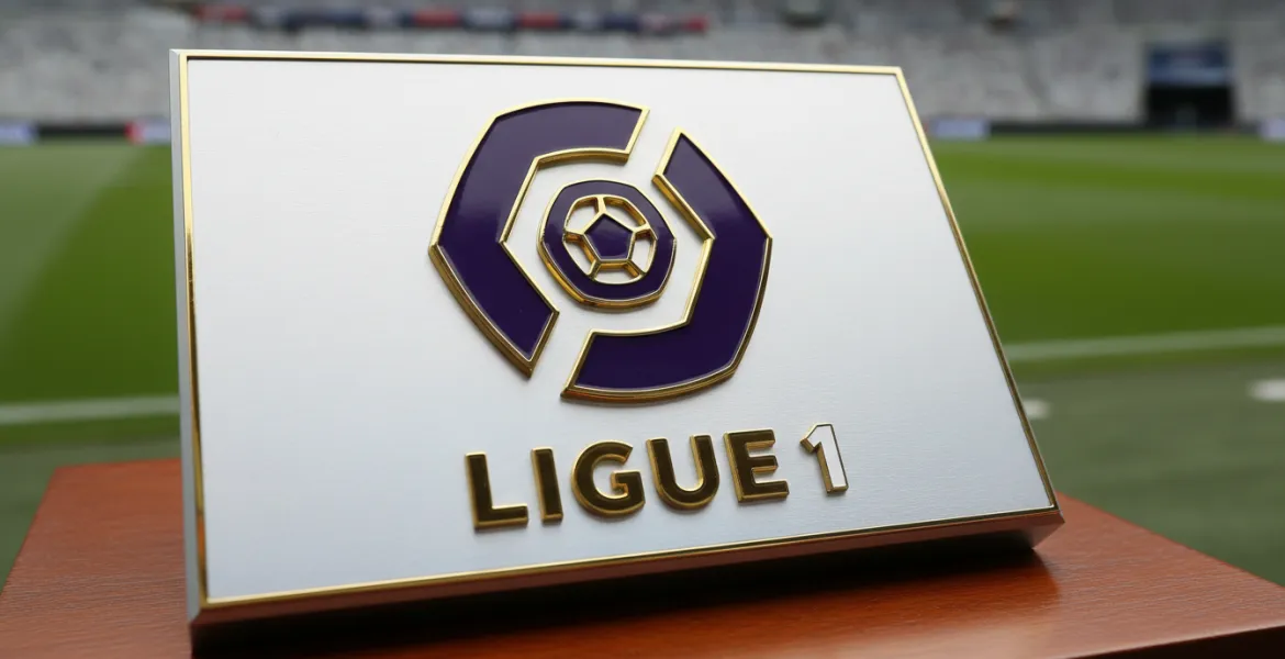 Ligue 1 infuocata: PSG e Marsiglia vincono, Monaco KO!