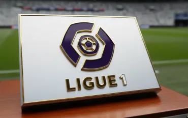 Ligue 1 infuocata: PSG e Marsiglia vincono, Monaco KO!