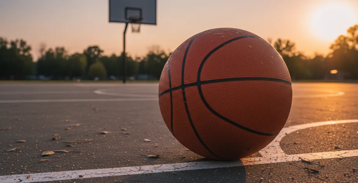 Serie A Basket: Virtus Bologna domina a Trento, Udine sorprende Sassari!