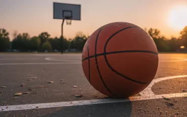 Serie A Basket: Virtus Bologna domina a Trento, Udine sorprende Sassari!