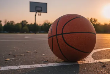 Serie A Basket: Virtus Bologna domina a Trento, Udine sorprende Sassari!