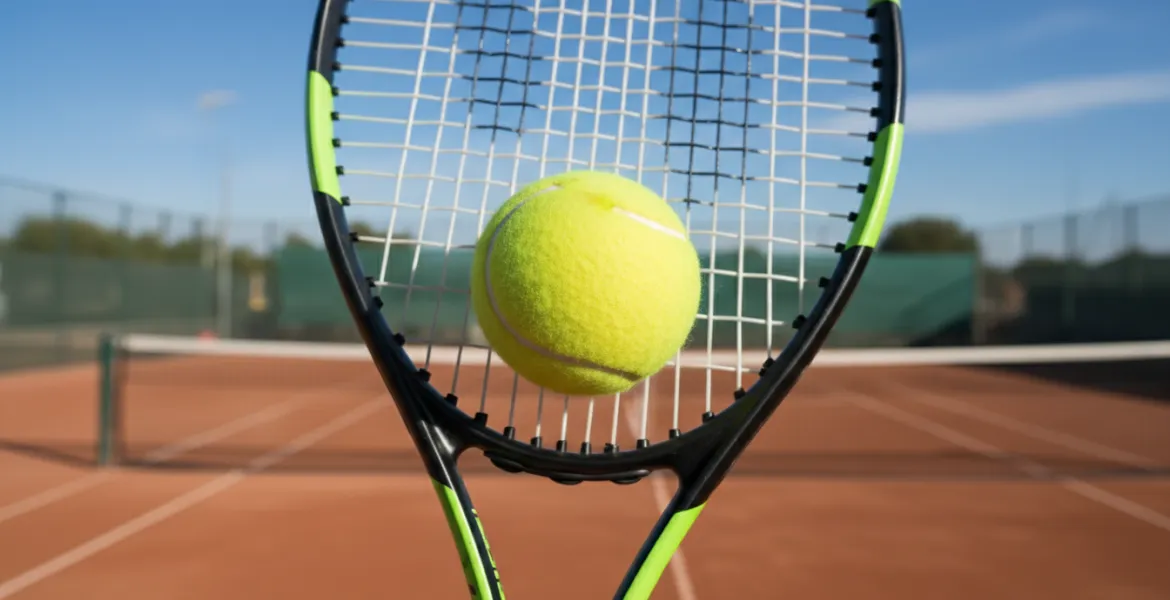 Sinner ad un passo dalla storia: Numero 1? Se accadrà, bene, altrimenti sarà per la prossima volta