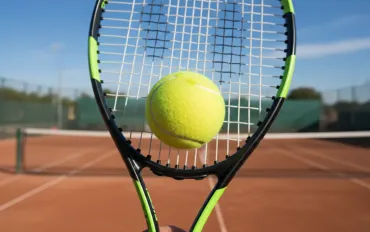 Sinner ad un passo dalla storia: Numero 1? Se accadrà, bene, altrimenti sarà per la prossima volta