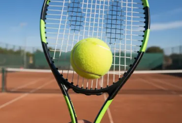 Sinner ad un passo dalla storia: Numero 1? Se accadrà, bene, altrimenti sarà per la prossima volta