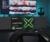 Xbox Game Pass: Addio a sei titoli a novembre, ecco quali sono!