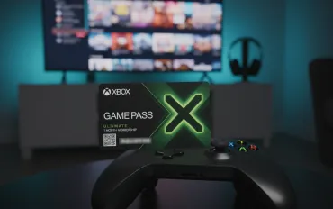 Xbox Game Pass: Addio a sei titoli a novembre, ecco quali sono!