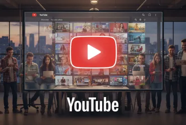 YouTube contro i canali tech? Tutorial rimossi e mistero sull'AI