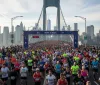 Obiri da record: trionfo keniano alla Maratona di New York!