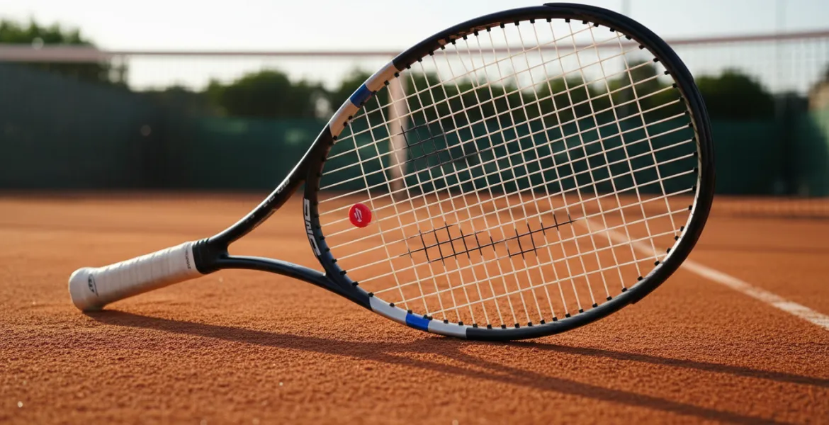 Musetti sogna le ATP Finals: Una vittoria ad Atene lo separa da Torino