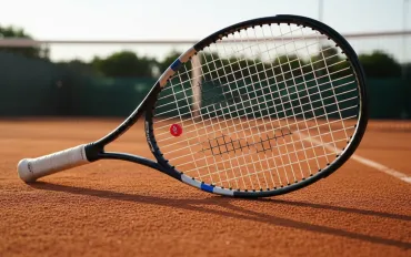 Musetti sogna le ATP Finals: Una vittoria ad Atene lo separa da Torino