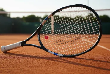 Musetti sogna le ATP Finals: Una vittoria ad Atene lo separa da Torino