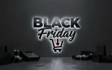 Black Friday 2025: Guida completa agli sconti imperdibili!